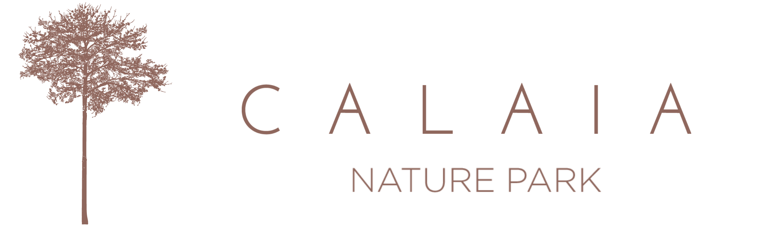 CalaiaPH Logo